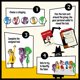 thumbnail image 5 of Juego de mesa JACKBOX Games Fakin' It para adultos y adolescentes, 5 of 6