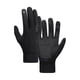 thumbnail image 1 of Guantes Cálidos De Invierno A Prueba De Viento Pantalla Táctil Antideslizante Para Conducir Senderismo Hombres Negro L, 1 of 5