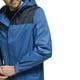 thumbnail image 3 of Chaqueta Tommy Hilfiger ligera impermeable para hombre, 3 of 3