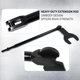 thumbnail image 3 of Kit de 10 piezas de herramienta para embrague de ventilador SMOTIVEPRO, 3 of 6