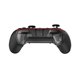 thumbnail image 3 of Control GameSir G7 Pro Shadow Ember inalámbrico 2.4G Xbox PC, 3 of 3