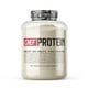 thumbnail image 3 of Proteína para cocinar Chef Protein Whey 2,8 lbs., 3 of 4