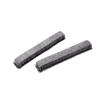 Miele - Filtro Airclean Original 7236280 De Para Frigoríficos