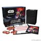 thumbnail image 2 of Juego de Cartas Star Wars Unlimited de Fantasy Flight Games, 2 of 5