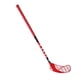 thumbnail image 4 of Palo De Floorball, Palo De Hockey De Repuesto Versátil Para Deportes De Interior Y Exterior, Mano Derecha Roja, Color Rojo, 4 of 5