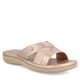 thumbnail image 2 of SANDALIA MUJER BATA COMFIT CANNY DORADO, 2 of 8