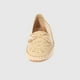 thumbnail image 3 of Mocasín Beige Modelo Italiano, 3 of 6