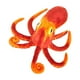 thumbnail image 2 of Bonito Juguete De Peluche De Pulpo, Almohada De Peluche, Juguete Para Decoración De Sofá, 50cm, 2 of 5
