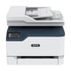 thumbnail image 1 of Impresora láser inalámbrica multifunción en color Xerox C235DNI, 1 of 9