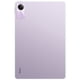 thumbnail image 2 of Tablet Redmi Pad SE 11" Wifi 128GB Lavanda + Cover, 2 of 7