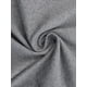 thumbnail image 5 of INSPIRE CHIC Camisetas Básicas sin Mangas para Maternidad con Fruncido Cruzado de 2 Paquetes para Mujeres, Camiseta de Lactancia para Amamantar, Talla Extra Grande, Gris y Púrpura, 5 of 6