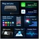 thumbnail image 2 of Adaptador Android Auto Inalámbrico Carp Wireless Universal, 2 of 4