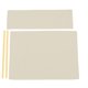 thumbnail image 1 of Funda para Silla de Director Everywhere Chair – Color Pergamino, Palos Planos, 1 of 3