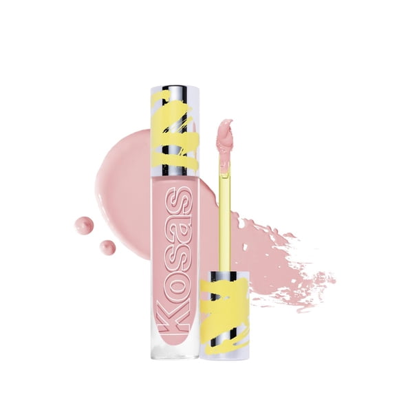 Sérum corrector de color Kosas Revealer Extra Bright Magic