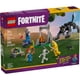 thumbnail image 4 of Lego Campamento De Bananín Y Bujía, 4 of 4