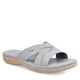 thumbnail image 1 of Sandalia Mujer Comfit Canny Azul Claro, 1 of 6