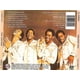 thumbnail image 3 of CD de música Capitol – Al Green Greatest Hits, 3 of 4