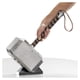 thumbnail image 2 of Juguete Martillo De Thor Electrico Infantil Thor Mjolnir, 2 of 5