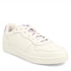 thumbnail image 1 of ZAPATO FORMAL HOMBRE BATA COMFIT TIMO 2 MARRÓN, 1 of 5