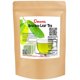 thumbnail image 1 of Té OMURA de hoja de guanábana 25 bolsas 100 % natural, 1 of 9