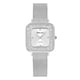 thumbnail image 2 of Reloj Mathey-Tissot Mujer Gemina D984SAI, 2 of 4