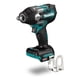 thumbnail image 1 of Llave De Impacto 1/2'' 40v Xgt S/batería Makita Tw007gz, 1 of 1