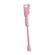 thumbnail image 5 of Soporte Para Bicicleta Para Niños, Soporte Lateral Para Bicicleta De Montaña, Color Rosa, De Una Sola Pierna, 20 Pulgadas, 5 of 5