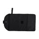 thumbnail image 2 of Mudador Portatil Portari Negro, 2 of 2