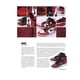 thumbnail image 4 of Zapatillas De Deporte, 4 of 6