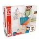 thumbnail image 1 of Juguete De Madera Carrito De Supermercado Hape, 1 of 2