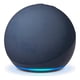 thumbnail image 1 of Parlante Echo Dot 5ta Generación Alexa Deep Sea Blue, 1 of 3
