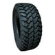 thumbnail image 1 of Neumatico 32x11.50 R15 Rock 757 M/t 113q Lt 6pr, 1 of 2