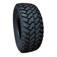 Rockblade - Neumatico 32X11.50 R15 Rock 757 M/T 113Q Lt 6Pr