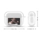 thumbnail image 2 of Funda AirPods Pro Desmarcar Cristiano Ronaldo Transparente, 2 of 6
