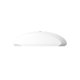 thumbnail image 4 of Sensor De Agua Lifesmart, 4 of 4