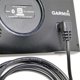thumbnail image 5 of Cargador de coche Crossery para Garmin Nuvi GPS de 5 pies, 5 of 7