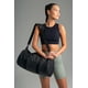 thumbnail image 3 of Ultimate Bra Sport Mujer Black Olive, 3 of 3