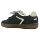 thumbnail image 4 of Zapatilla Mujer  Chalada Aru-2 Negro Urbano, 4 of 8