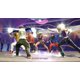 thumbnail image 2 of Xbox 360 Ubisoft Black Eyed Peas Experience Reacondicionado con Kinect, 2 of 8