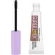 thumbnail image 1 of Gel Maybelline Fijador De Cejas, Tono Medium Brown, 8 g, 1 of 6