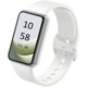 thumbnail image 2 of Reloj Samsung Galaxy Fit3 1,6 AMOLED 256x402, 2 of 3