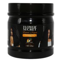 Genérico - Set 2 Tratamientos Botox Capilar Lama Negra Cabellos Lau