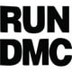 thumbnail image 1 of Decomural Run Dmc Band Logo WS-33604, 1 of 2