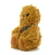 thumbnail image 2 of Peluche Chewbacca 25 cm Star Wars, 2 of 3