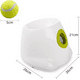 thumbnail image 3 of Lanzador Automático De Pelotas Perros Juguete All For Paws, 3 of 5