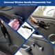 thumbnail image 5 of Herramienta para retirar manijas de ventana XiHu 76951 con 10 clips, 5 of 6