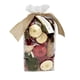 thumbnail image 1 of Potpourri ANDALUCA, sidra de manzana, aroma a canela, bolsa de 600 ml, 1 of 5