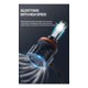 thumbnail image 5 of Premium Kit De Focos Faros Csp Led H4 Hb2 9003, 5 of 10