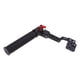 thumbnail image 2 of Brazo De Extensión De Empuñadura Para Cardán DJI RONIN SC Con ángulo Ajustable, 2 of 2
