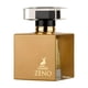 thumbnail image 2 of Zeno Edp 100ml, 2 of 2